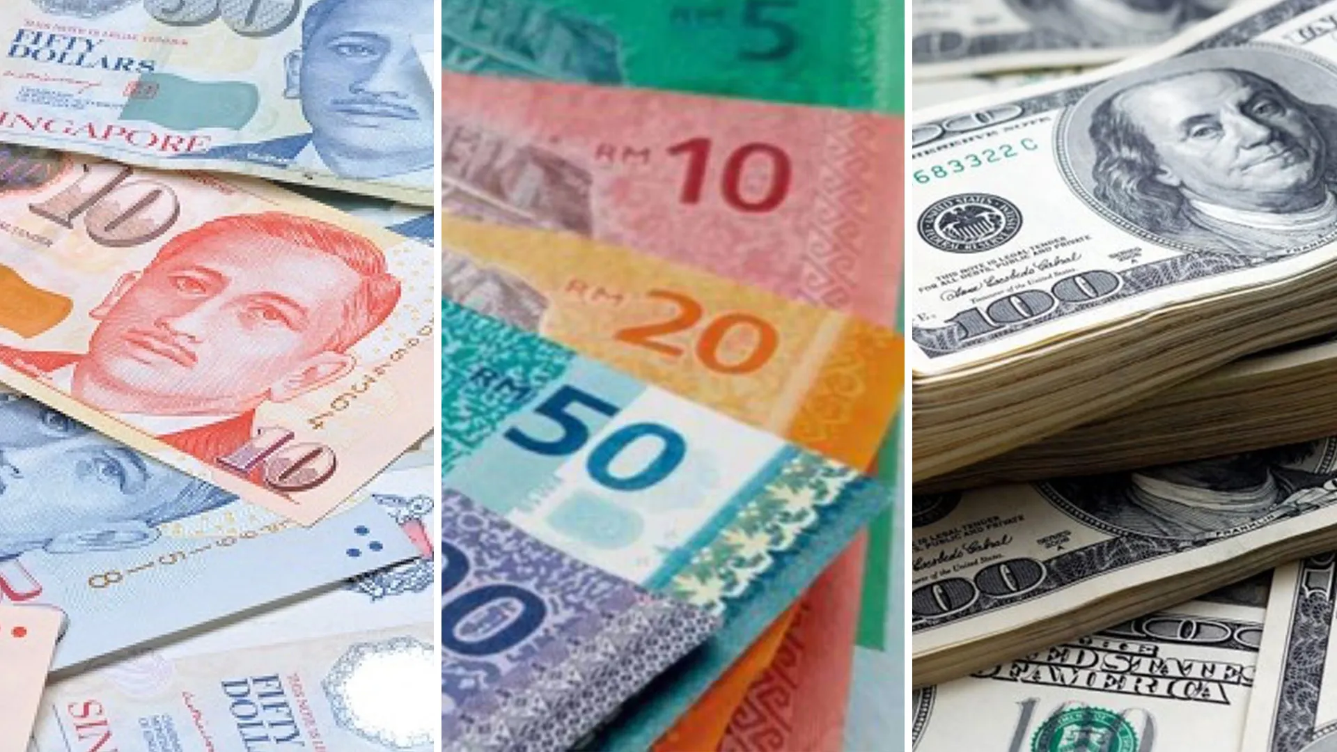 Why Is The Malaysian Ringgit Currency So Weak?