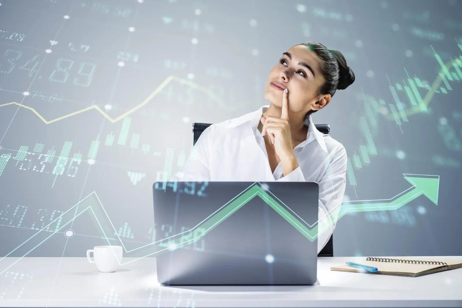 What Type of Investor are You? A Beginner’s Guide to Investment Styles