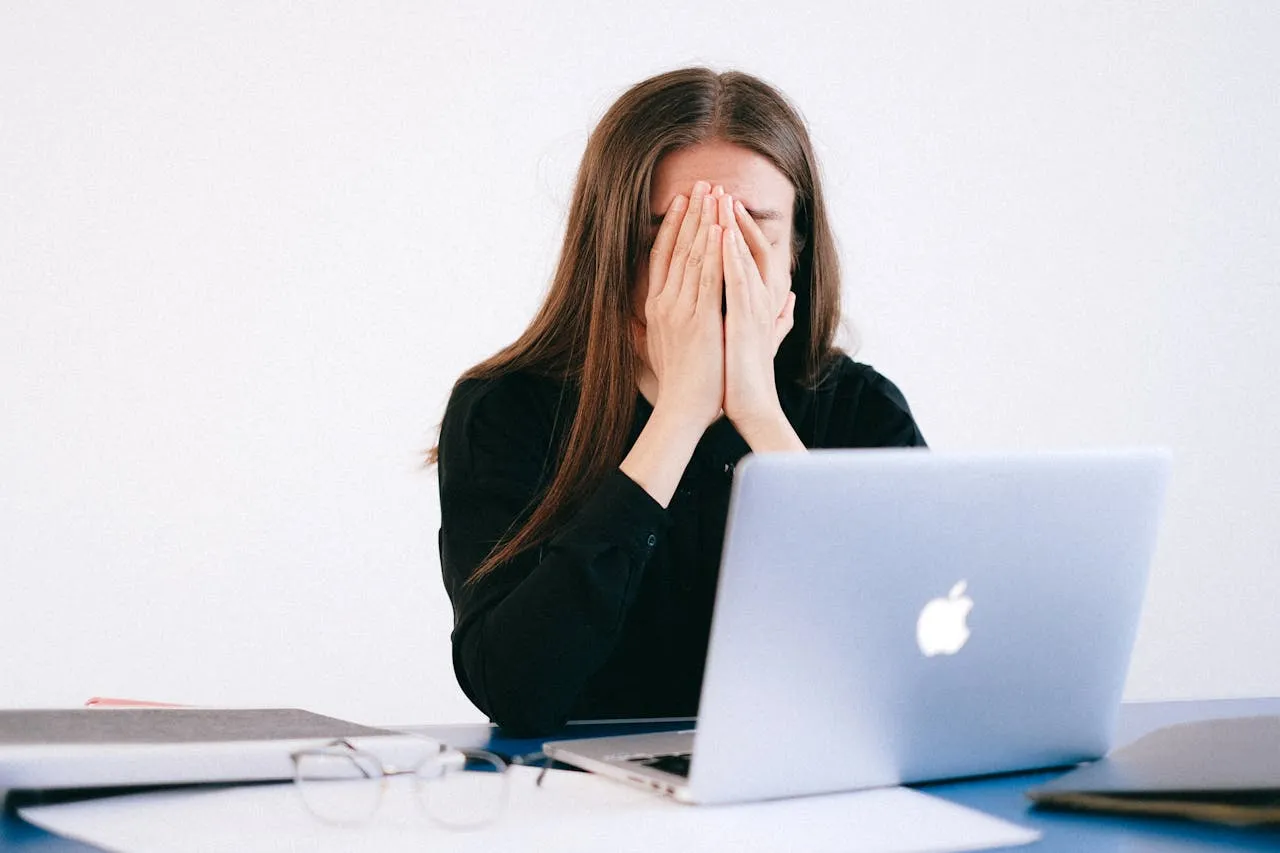 What to do if you get laid off?