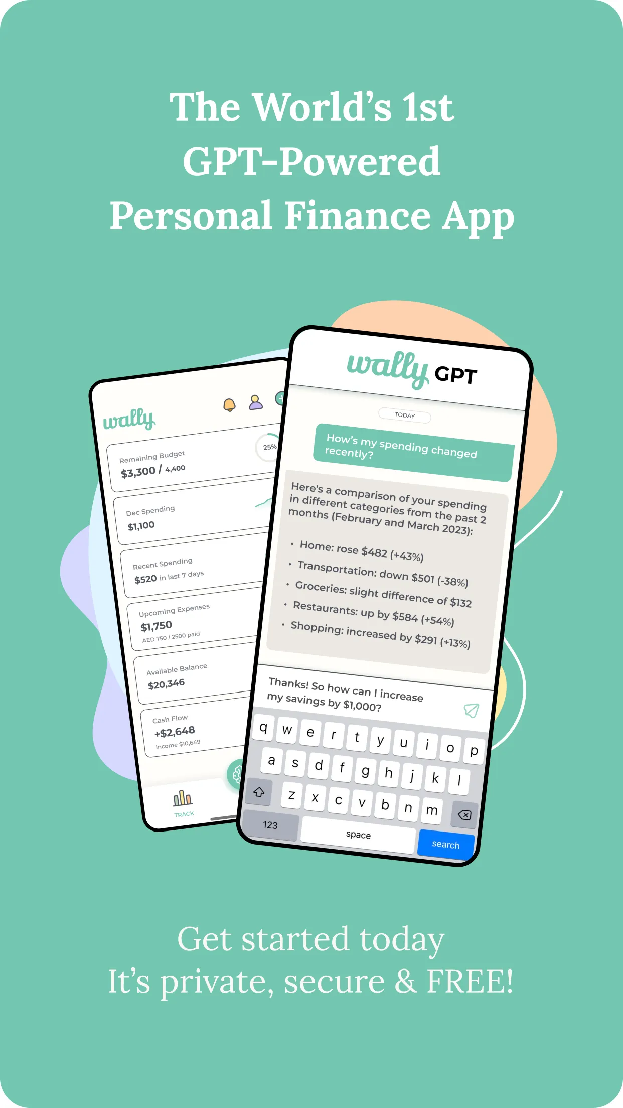 5 Budgeting Apps to Manage Your Money in Malaysia (UPDATED)