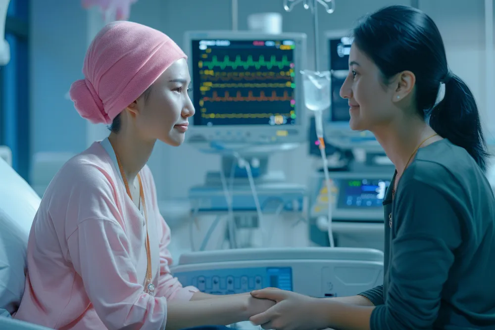 Exploring Malaysia’s Growing Medical Device Industry