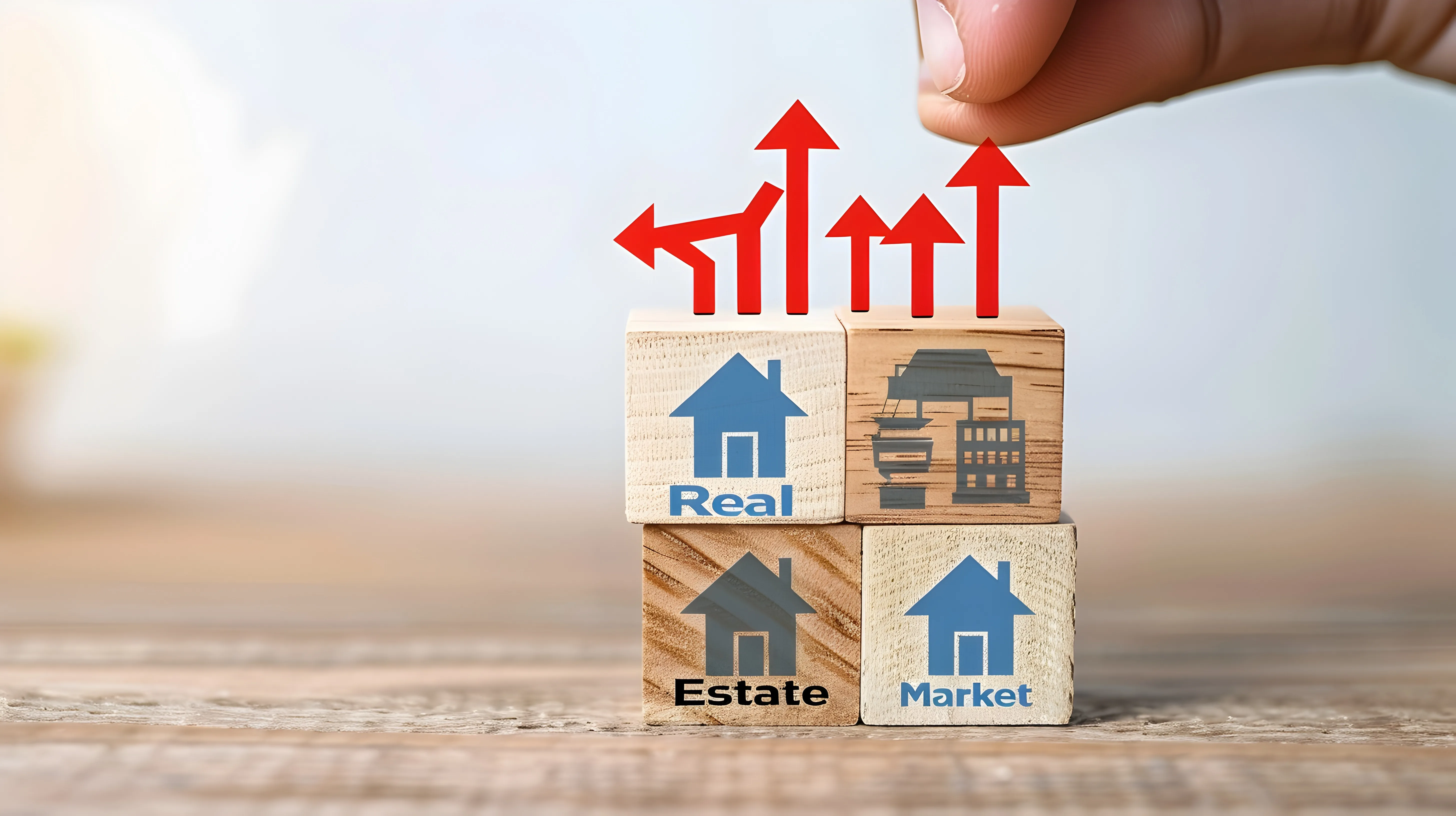 The Top 3 Ways to Invest in Property in Malaysia