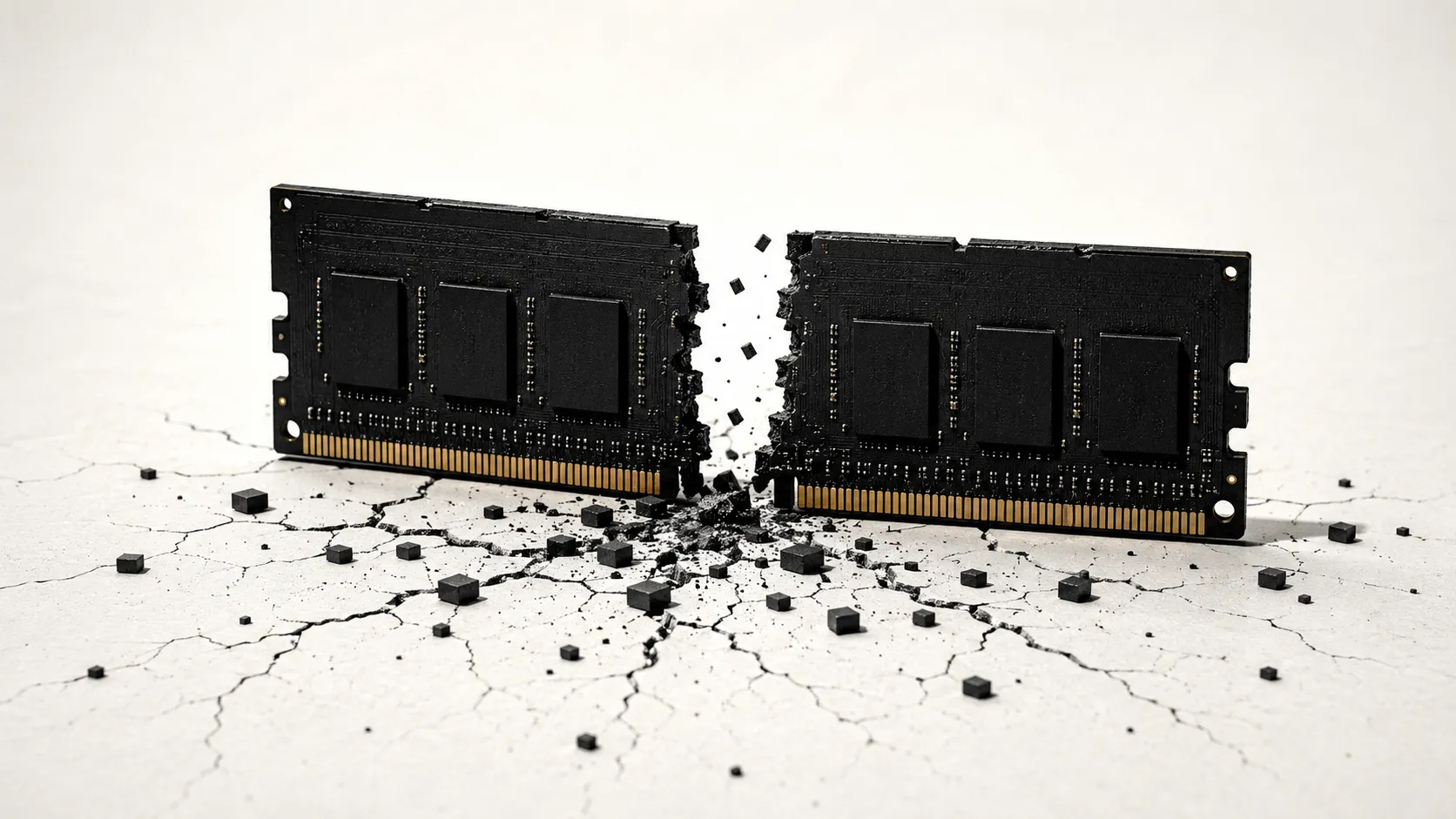Why Apple Just Got RM2,600 More Expensive