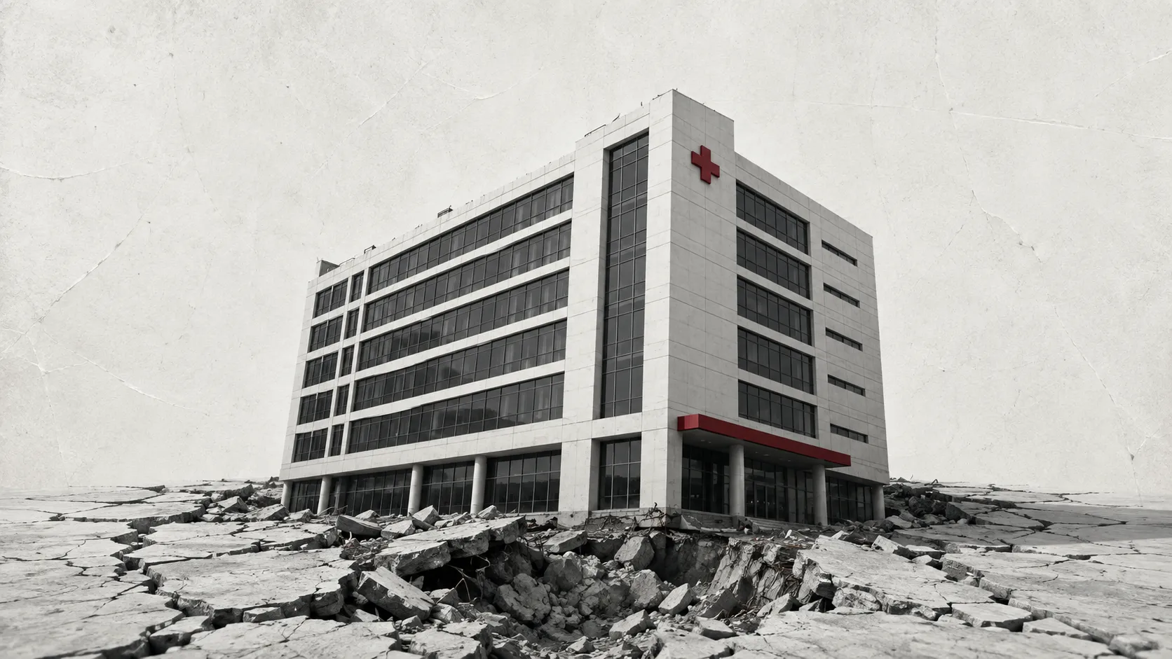 Why medical insurance in Malaysia keeps rising