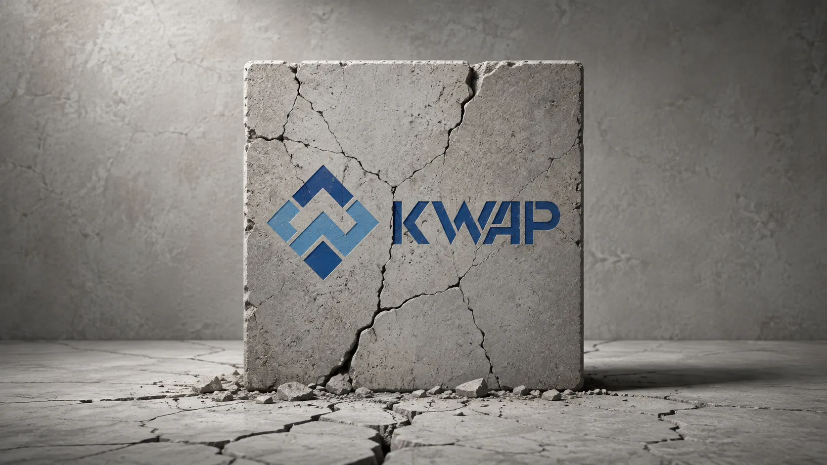 KWAP and the eFishery scam, explained