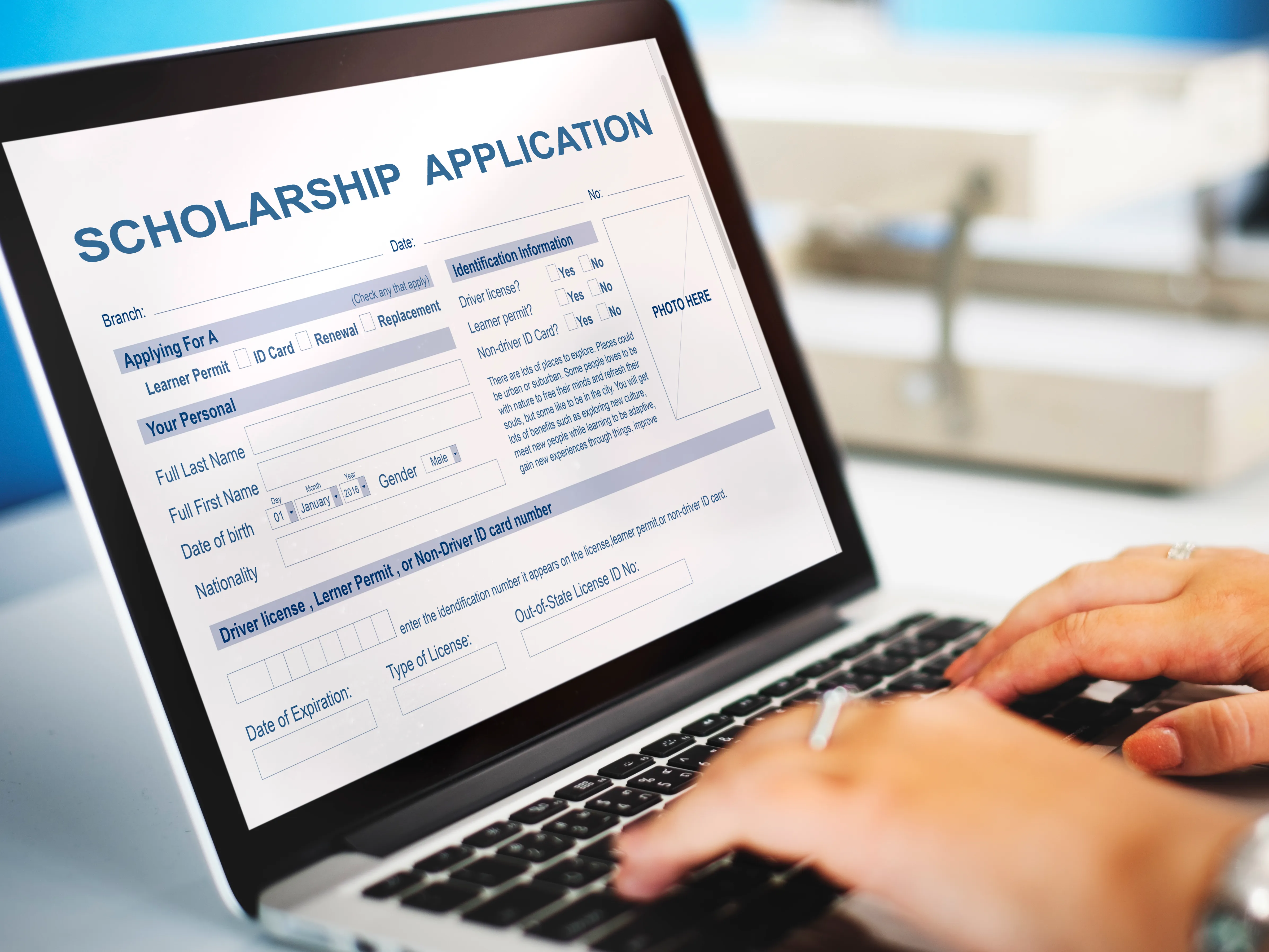What You Should Know About the Matriculation Policy Implementation