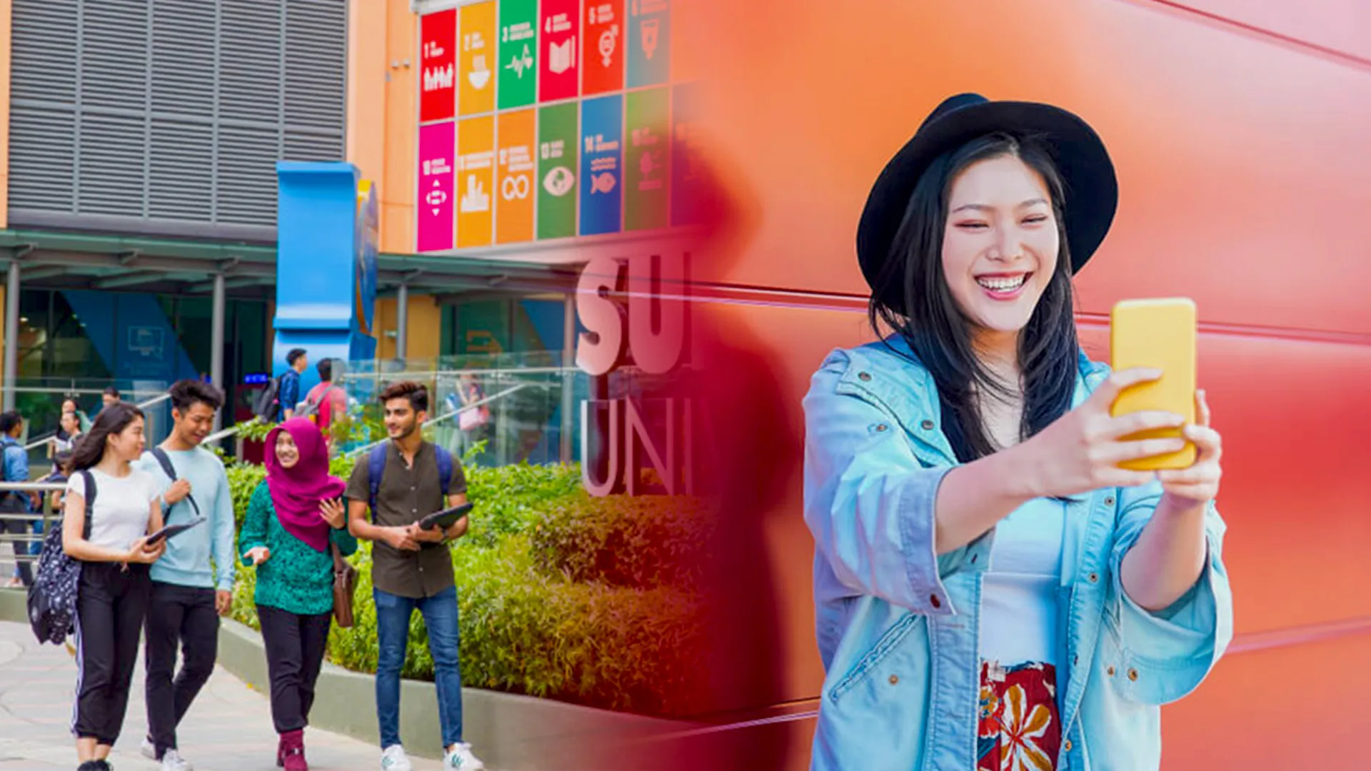 Does A Degree Guarantee A Bright Future In Malaysia?