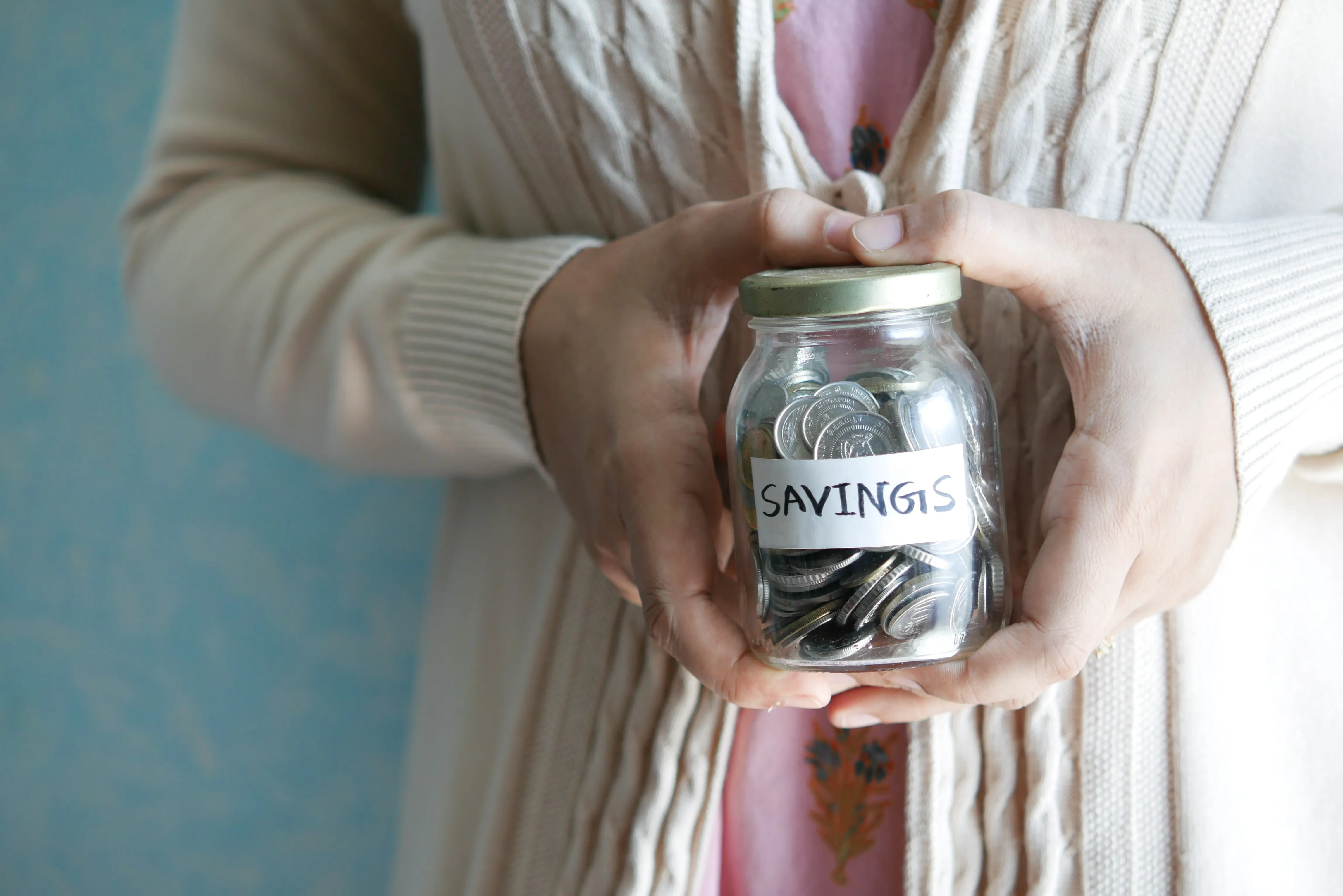 How to Save Your First RM100,000 by 30
