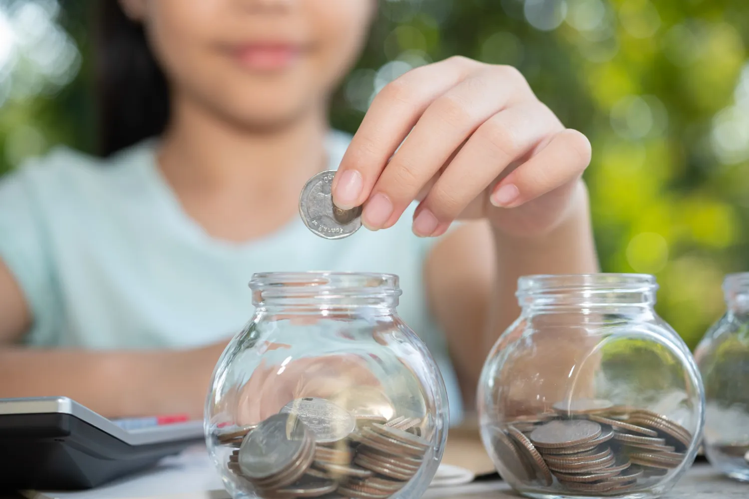 Sinking Fund vs. Emergency Fund: What's the Difference?