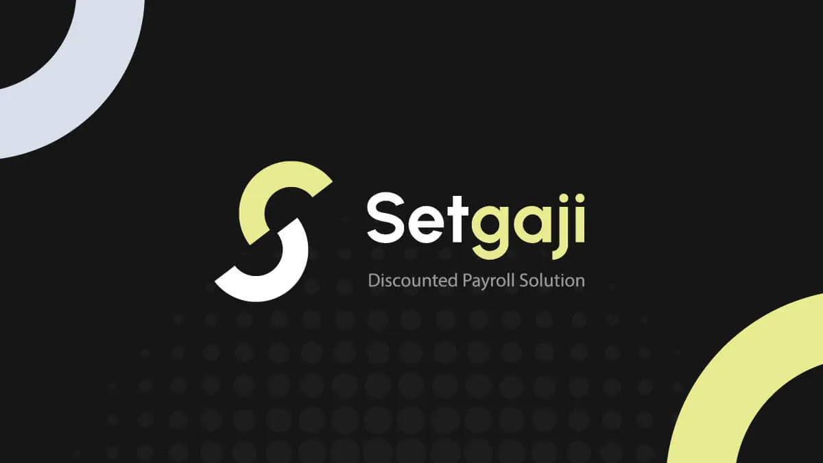 Setgaji Partners with Cheng & Co Group to Revolutionise Employee Financial Wellness in Malaysia