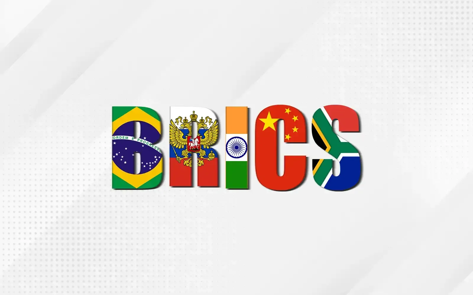 Malaysia is joining BRICS, but what does it mean for Malaysians?