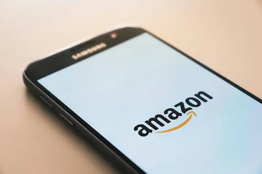 Are Stock Prices Affected by Tech Layoffs?