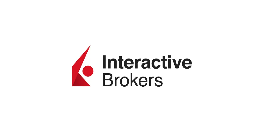 Is Interactive Brokers (IBKR) Suitable for Beginner Investors?