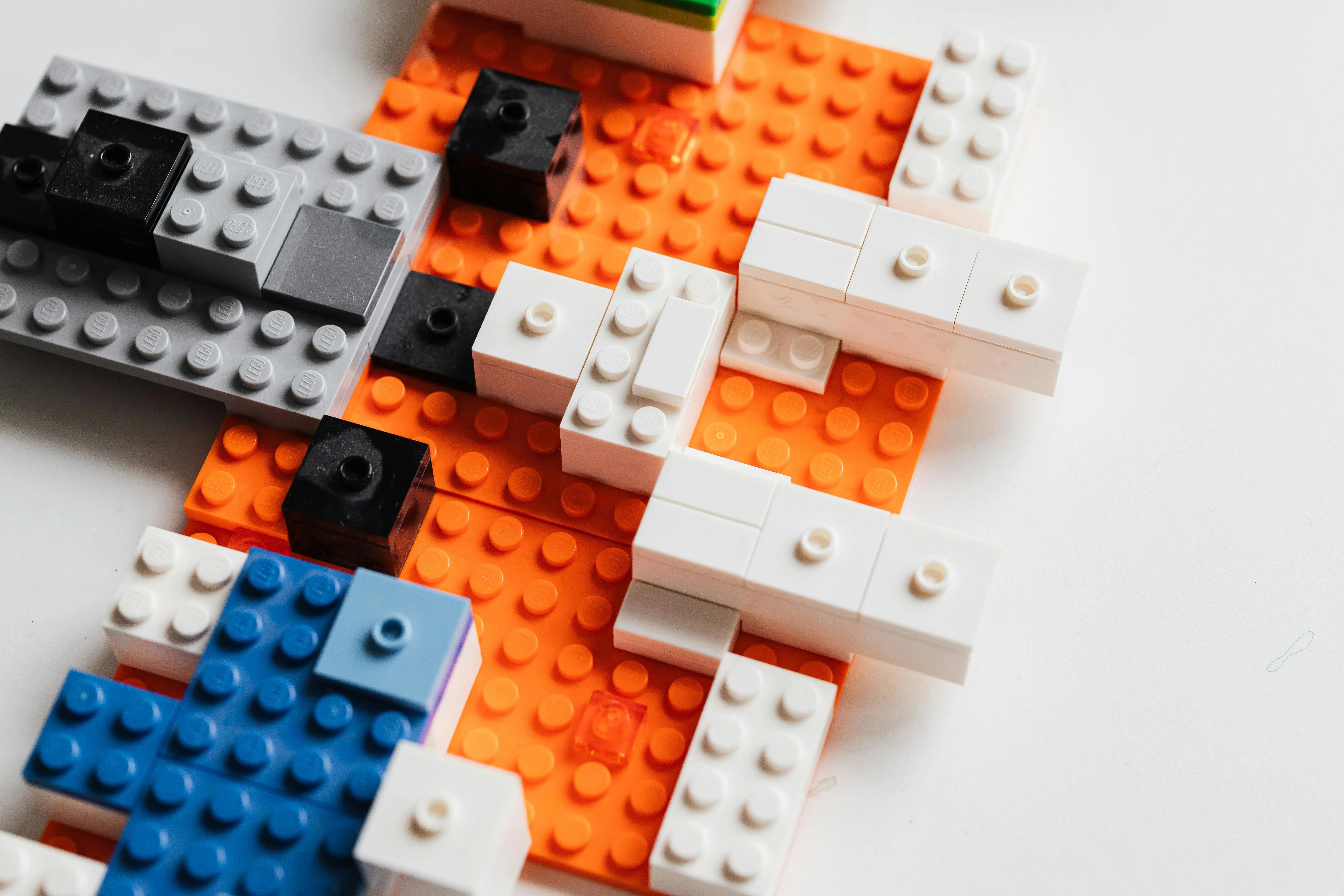 Are LEGOs a Good Investment?