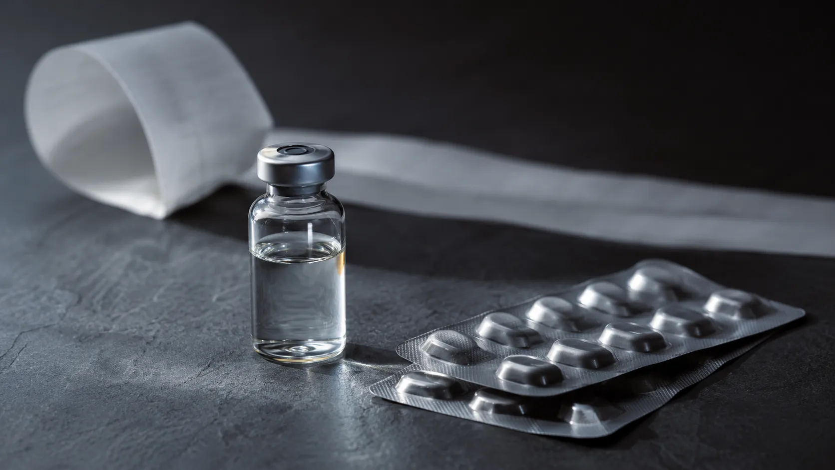 Why Cancer Treatment Costs So Much in Malaysia