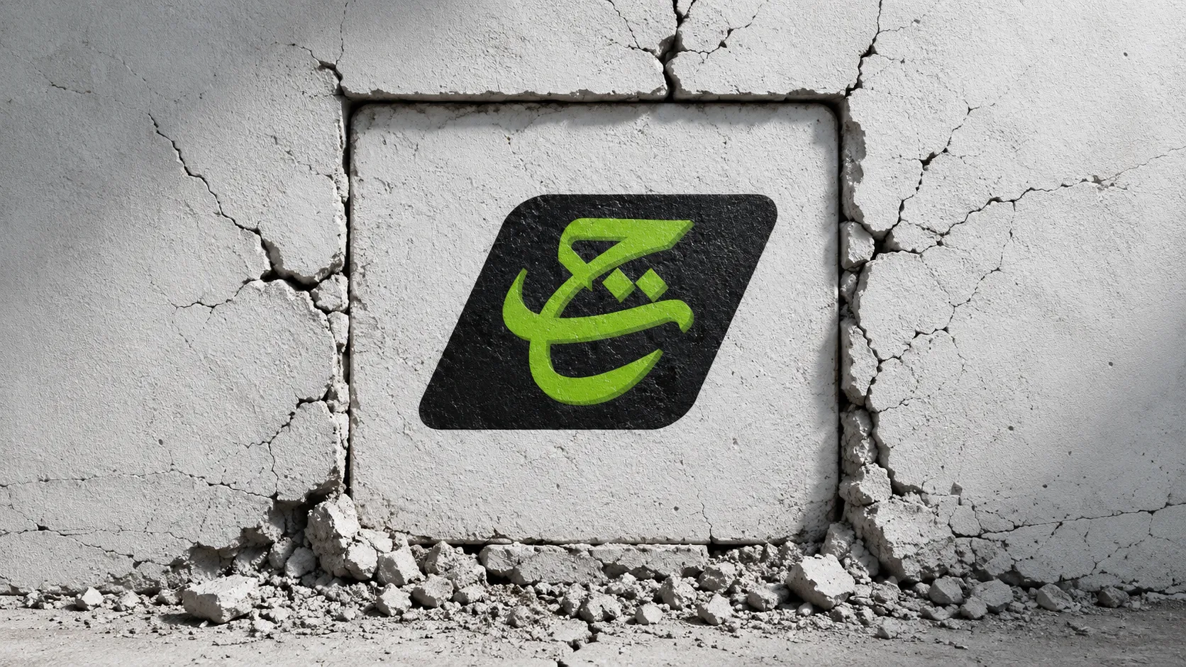 The Tabung Haji RCI report, explained