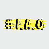 FAQ Show channel avatar