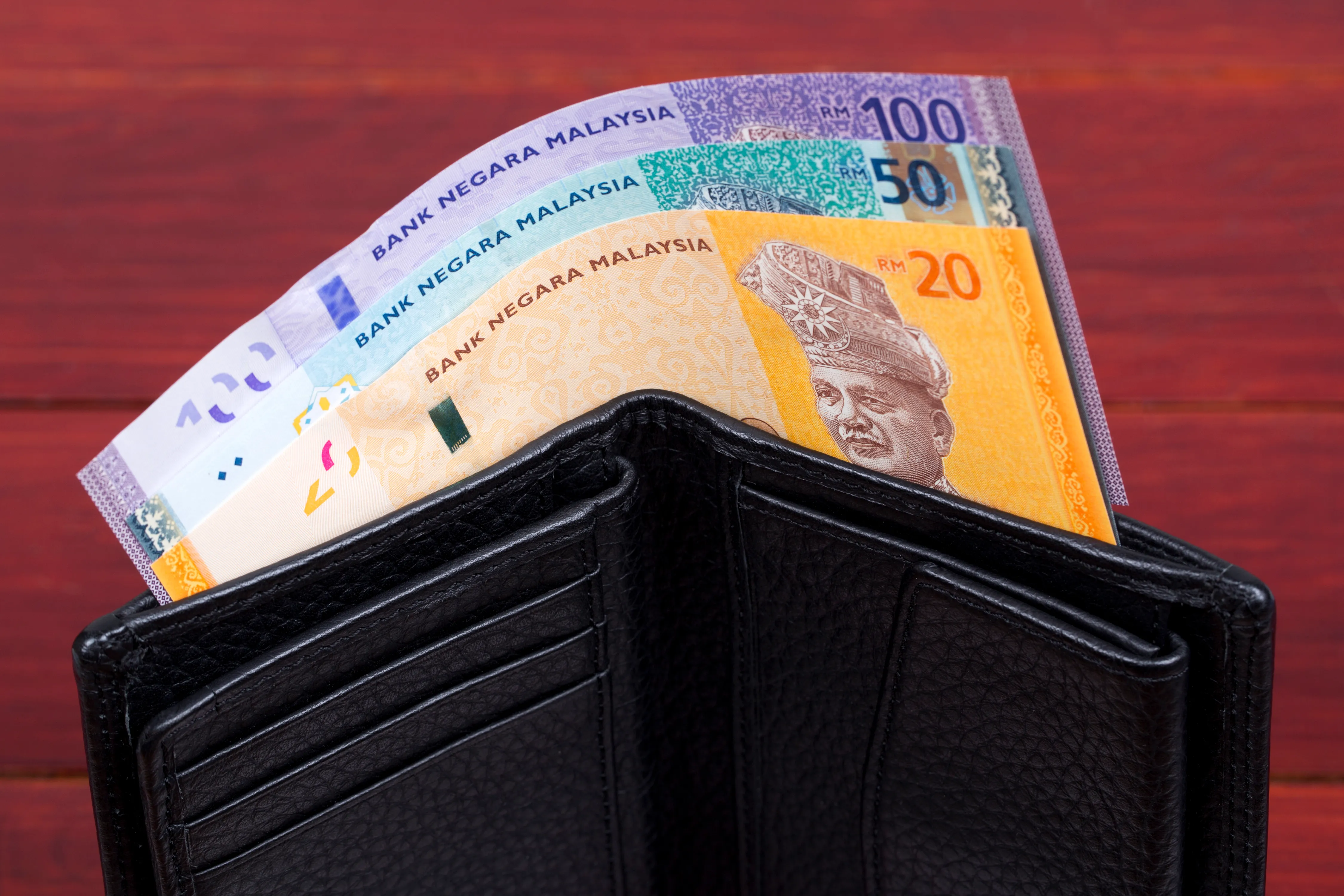 How Much to Give Your Parents: A Fresh Grad's Guide — image 1