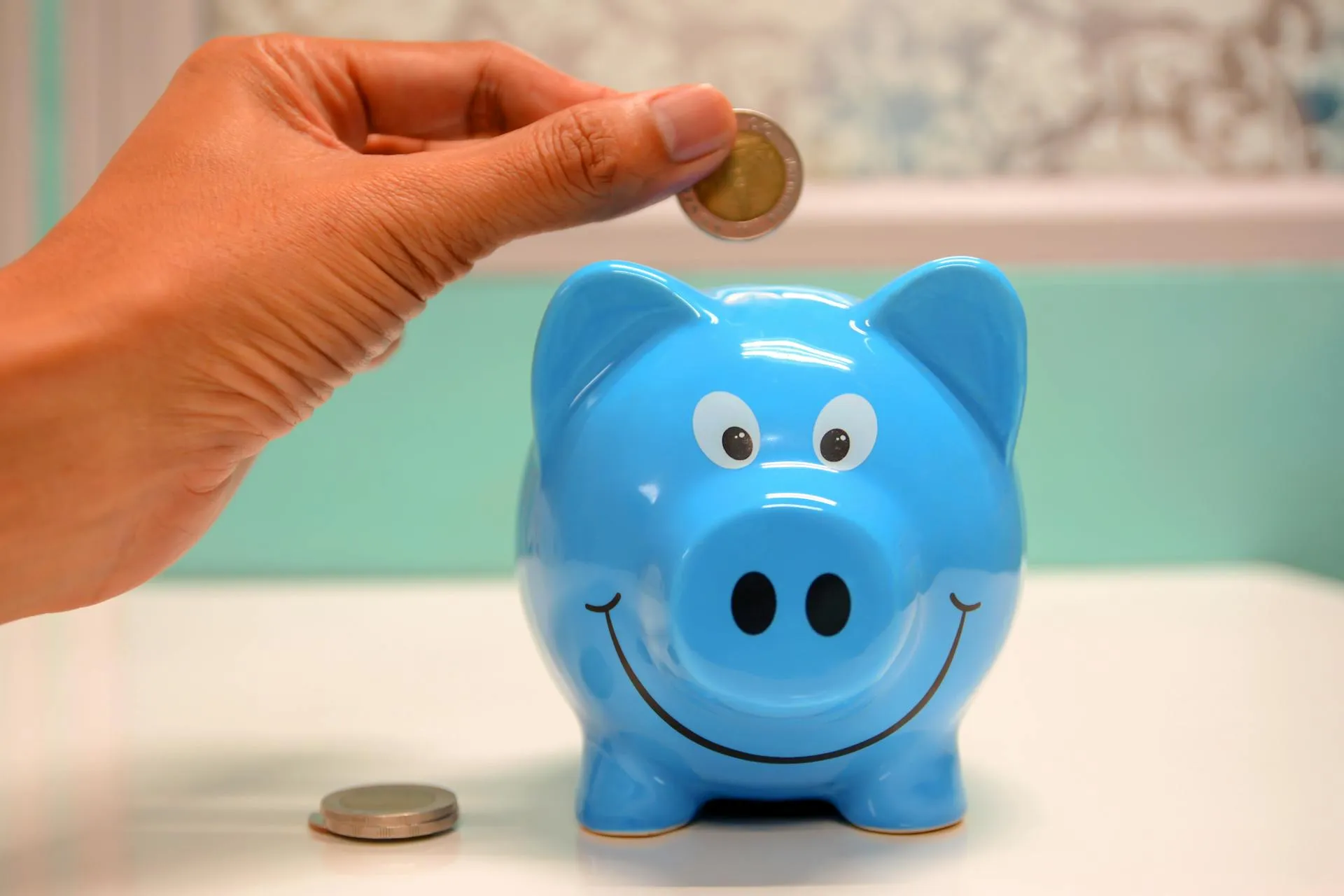 Financial Stress: 7 Tips to Tackle Your Money Worries — image 2