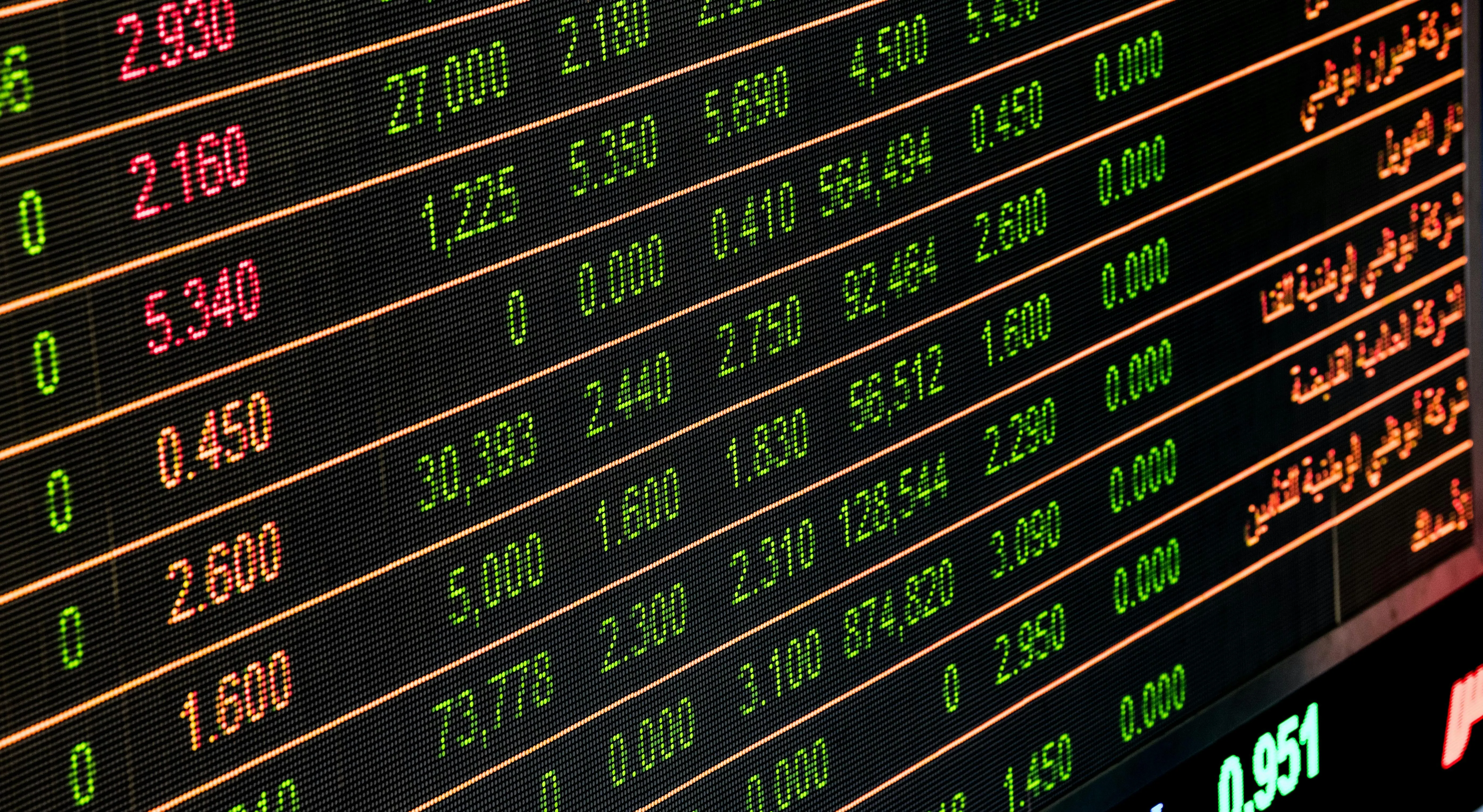 Is Interactive Brokers (IBKR) Suitable for Beginner Investors?  — image 1