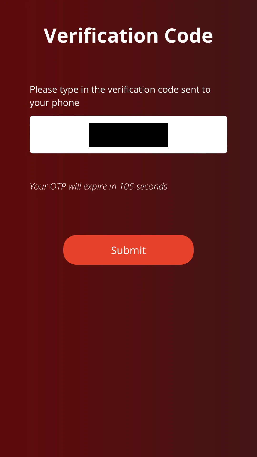 MYTHEO Account Opening