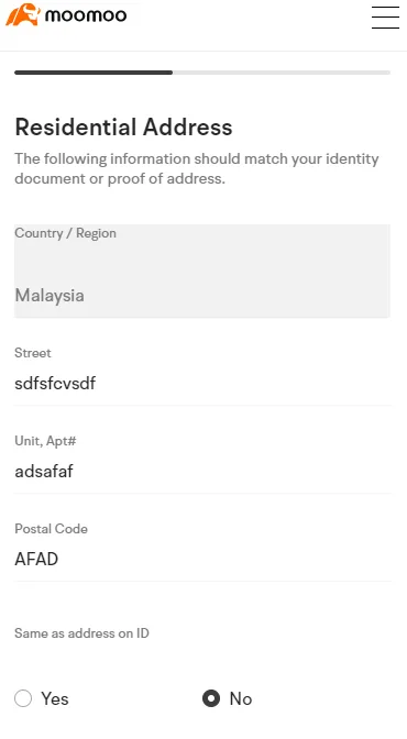 Moomoo Malaysia Full Review [2025]: Fees, Features, Account Opening & Promotion — image 14
