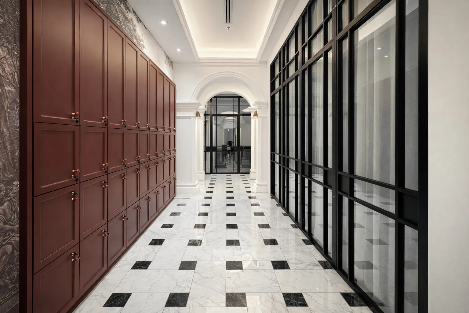 A New Destination for Brand Events and Co-working Arrives in Setia Alam — image 2