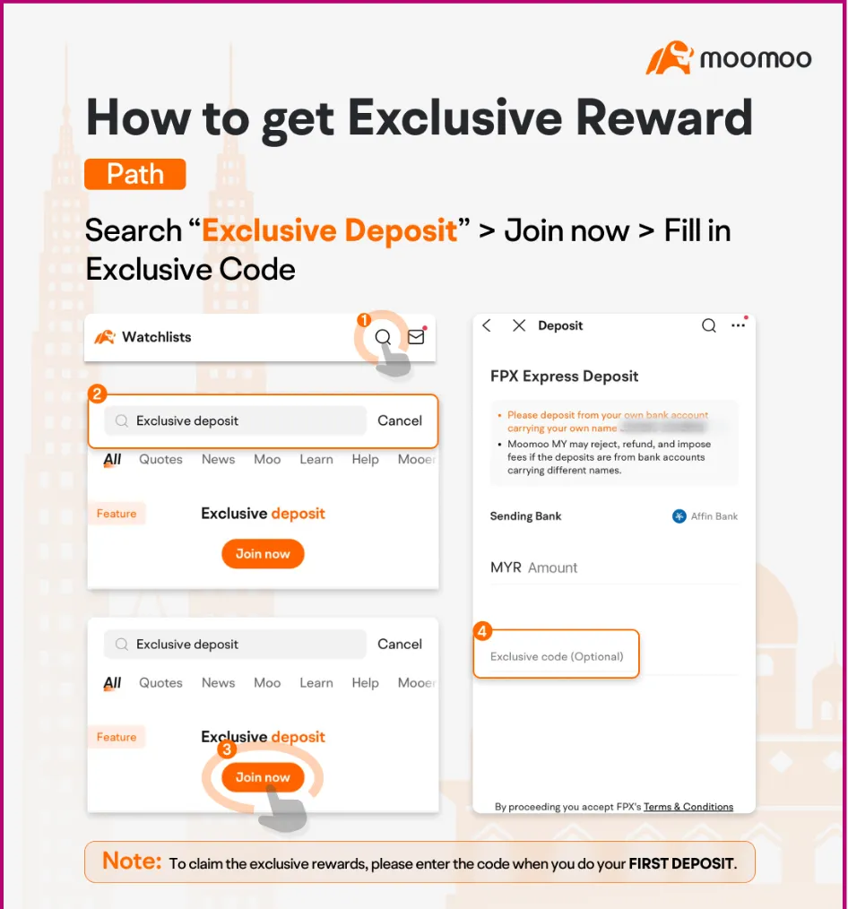 moomoo exclusive code, MMTV40