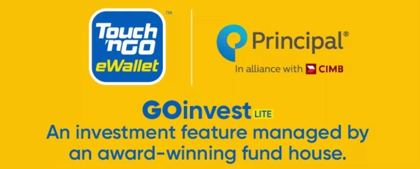 How To Invest RM100 Every Month? — image 2