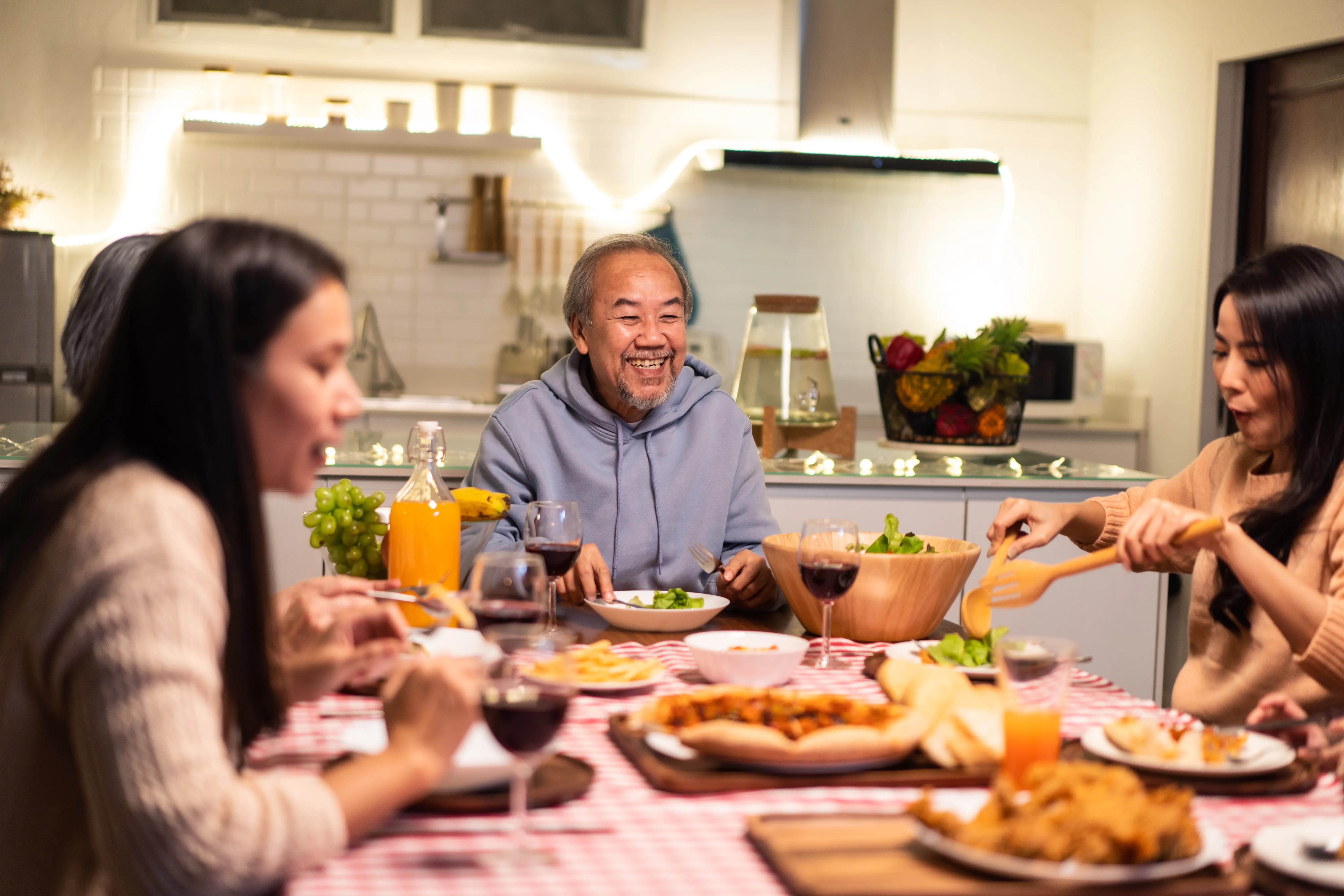 How Much to Give Your Parents: A Fresh Grad's Guide — image 5