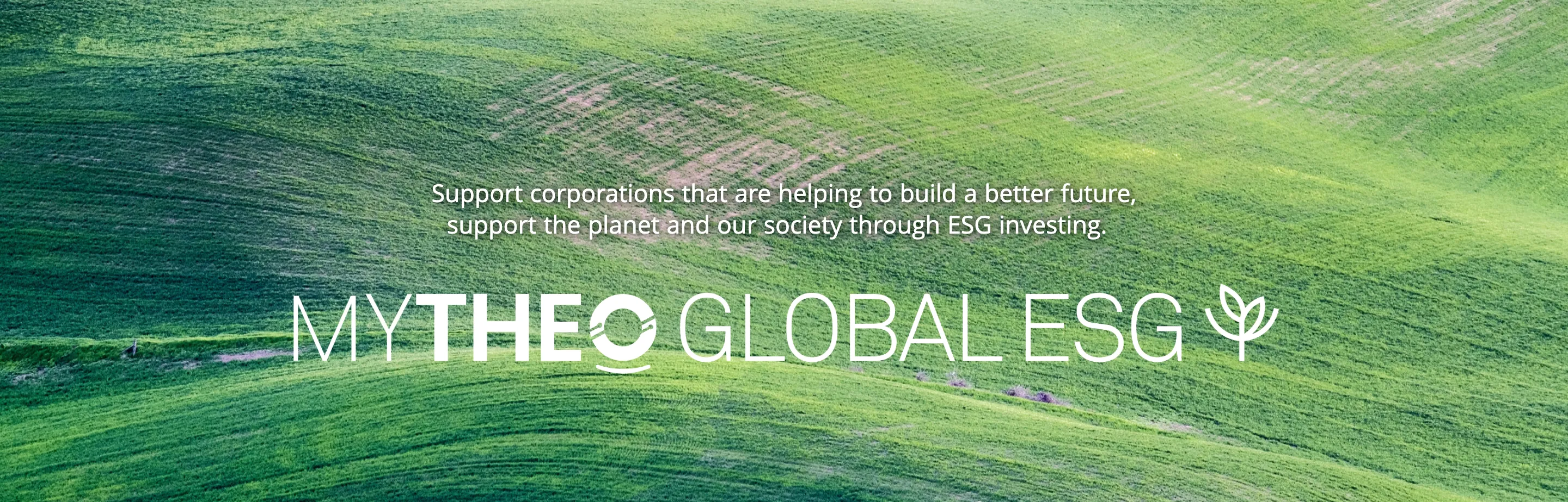MYTHEO Global ESG