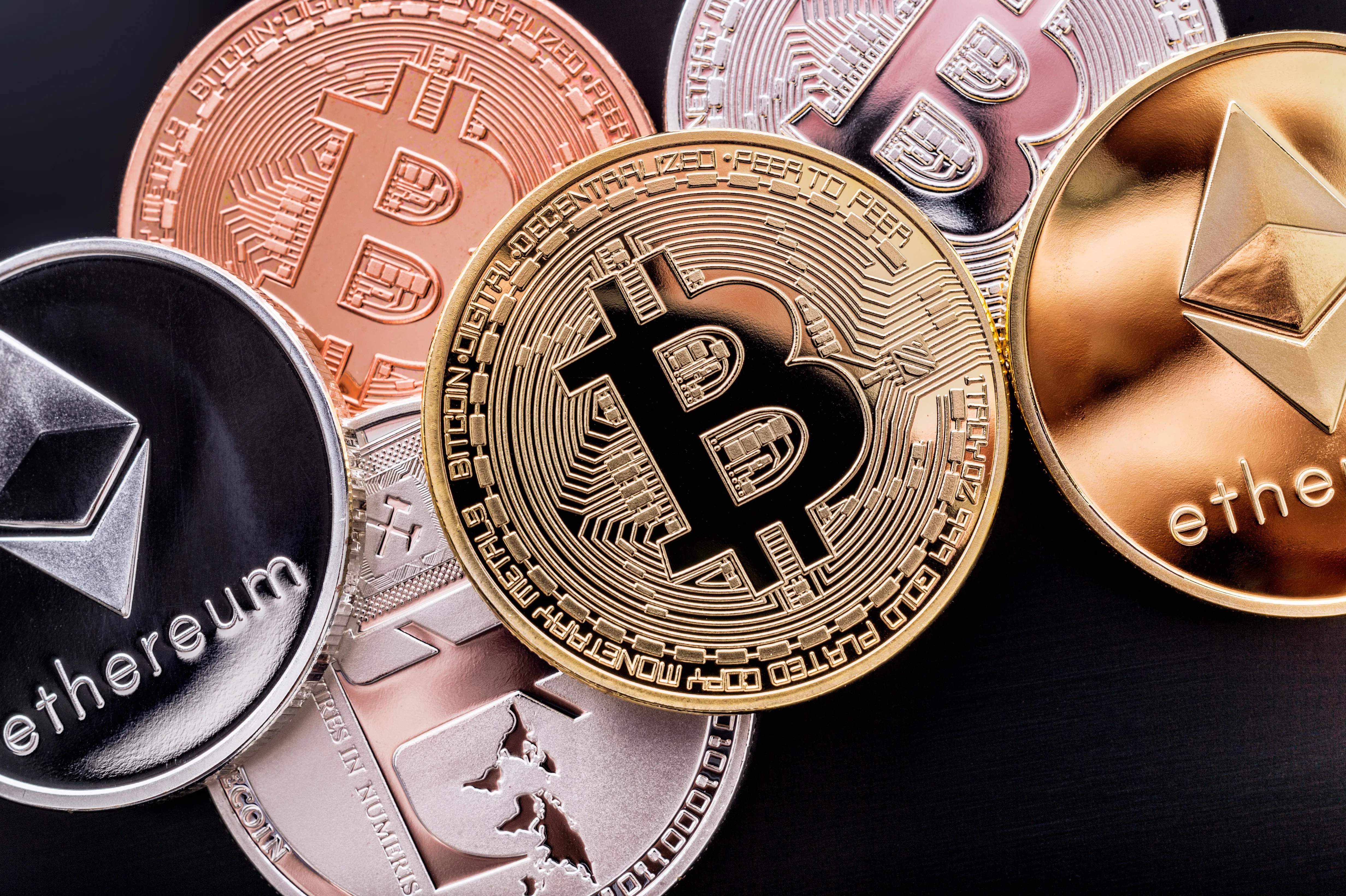 How To Invest RM100 Every Month? — image 5