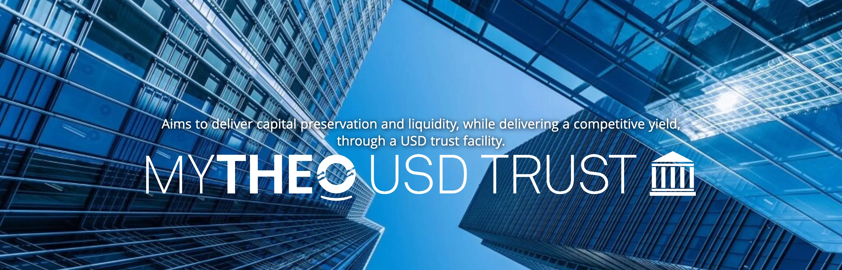 MYTHEO USD Trust