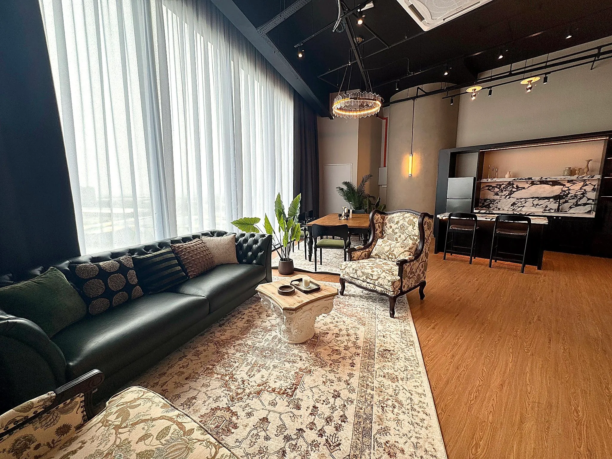 A New Destination for Brand Events and Co-working Arrives in Setia Alam — image 6