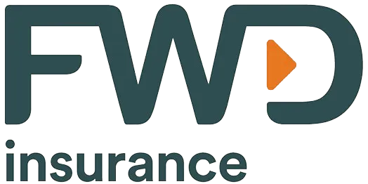 FWD Insurance Medi First by BSN