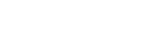 Finlit Media Tech Group