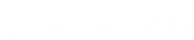 Mr Money TV