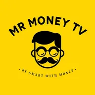 Mr Money TV channel avatar